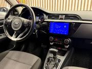 Kia Rio IV Уфа  - изображение 43