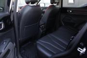 Haval H3 I Брянск  - изображение 51