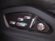 Porsche Cayenne III Санкт-Петербург  - изображение 66