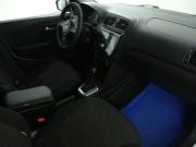 Volkswagen Polo V Иваново  - изображение 27