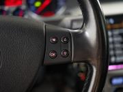 Volkswagen Passat B6 Иркутск  - изображение 35