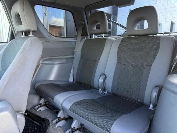 Toyota RAV4 II (XA20) с пробегом 2001 года, цена 650 000 рублей, 243744 км, внедорожник, Автокод Объявления