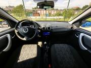 Lada (ВАЗ) Largus I Санкт-Петербург  - изображение 22