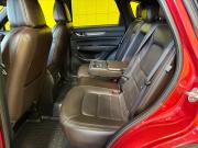 Mazda CX-5 II Ижевск  - изображение 38
