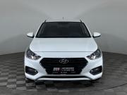 Hyundai Solaris II Ростов-на-Дону  - изображение 20