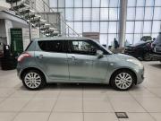 Suzuki Swift IV Казань  - изображение 27