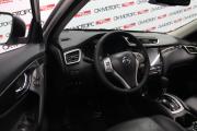 Nissan X-Trail III Сургут  - изображение 46