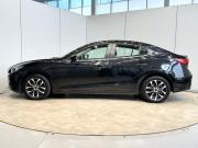 Mazda 3 III (BM) Волжский  - изображение 25