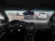 Ford Focus II Рестайлинг Санкт-Петербург  - изображение 25