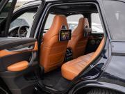 BMW X5 M II (F85) Сочи  - изображение 58