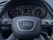 Audi Q3 I (8U) Москва  - изображение 38