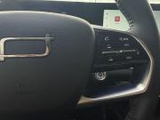 FAW Bestune B70 I Рестайлинг Минеральные Воды  - изображение 32