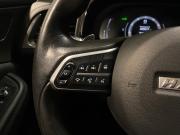 Haval F7x I Челябинск  - изображение 42