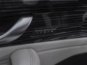 Geely Monjaro I Ростов-на-Дону  - изображение 41