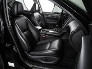 Infiniti Q50 I Воронеж  - изображение 35