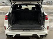 BMW X5 IV (G05/G18) Казань  - изображение 68