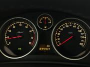 Opel Astra H Рестайлинг Москва  - изображение 20