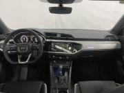 Audi Q3 II (F3) Воронеж  - изображение 36