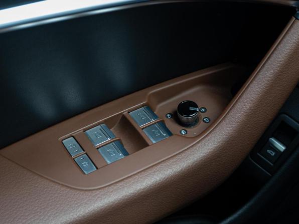 Audi A6 V (C8) с пробегом 2021 года, цена 4 520 000 рублей, 41504 км, седан, Автокод Объявления