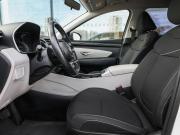 Hyundai Tucson IV Москва  - изображение 40
