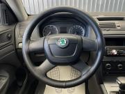 Skoda Octavia II (A5) Рестайлинг Пермь  - изображение 37