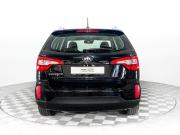 Kia Sorento II Рестайлинг Ногинск  - изображение 26