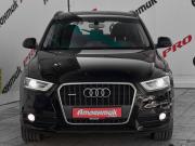 Audi Q3 I (8U) Екатеринбург  - изображение 24