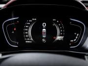 Belgee X50 Москва  - изображение 30