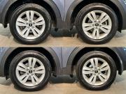 Kia Sportage IV Омск  - изображение 32