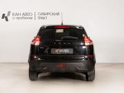 Lada (ВАЗ) XRAY I Казань  - изображение 12
