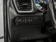 Kia Ceed III Тула  - изображение 42