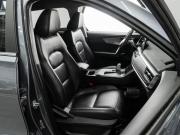 Chery Tiggo 4 Pro I Тюмень  - изображение 29