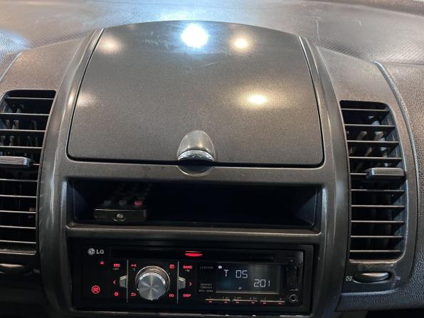 Nissan Note I с пробегом 2008 года, цена 394 000 рублей, 225710 км, хэтчбек, Автокод Объявления