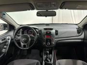 Kia Cerato II Курск  - изображение 37