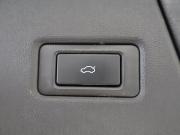 Jaecoo J8 Новомосковск  - изображение 40