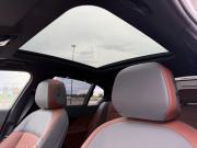 BMW 5 серии VIII (G60/G61/G68) Казань  - изображение 58
