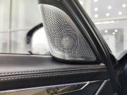BMW 7 серии VI (G11/G12) Липецк  - изображение 40