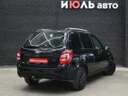 Lada (ВАЗ) Kalina II Екатеринбург  - изображение 20