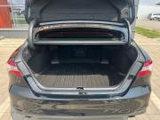 Toyota Camry VIII (XV70) Рестайлинг Владикавказ  - изображение 36