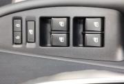 Changan UNI-T I Саратов  - изображение 51