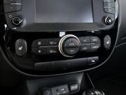 Kia Soul II Рестайлинг Уфа  - изображение 32