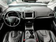 Ford Edge II Рестайлинг Казань  - изображение 39