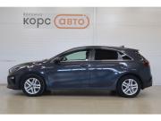 Kia Ceed III Коломна  - изображение 18