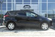 Ford Kuga II Воронеж  - изображение 31