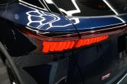 Omoda C5 I Крым  - изображение 66