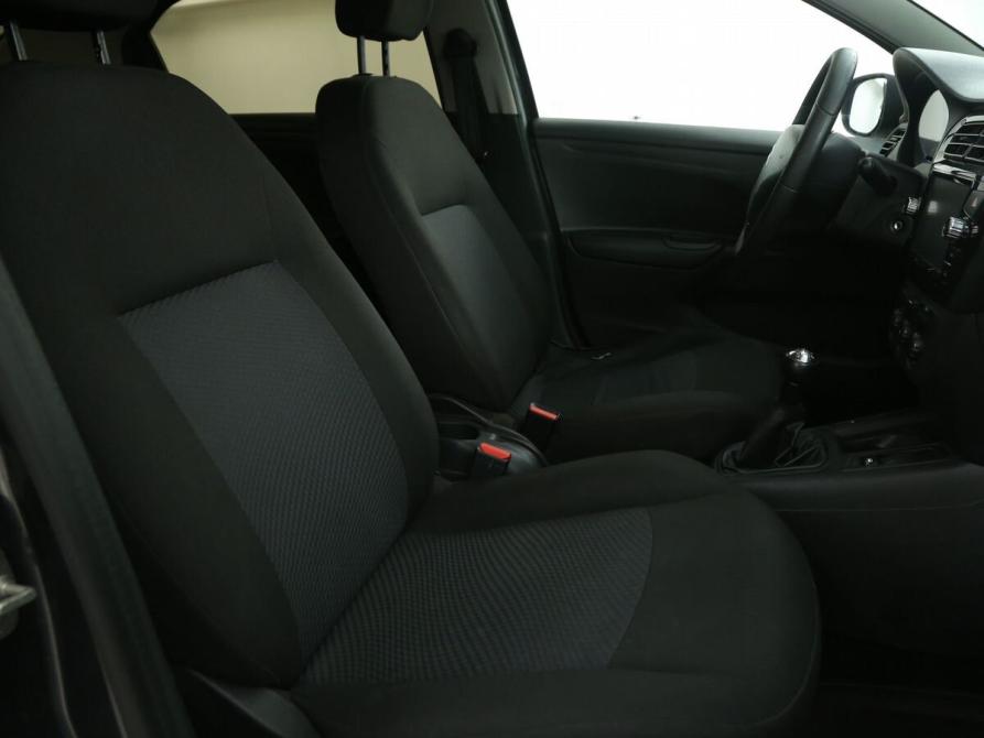 Citroen C-Elysee I Иваново  - изображение 10