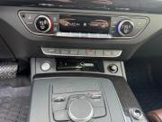 Audi Q5 II (FY) Санкт-Петербург  - изображение 24