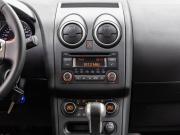 Nissan Qashqai I Рестайлинг Волгоград  - изображение 55