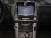 Toyota Land Cruiser Prado 150 Series Екатеринбург  - изображение 34