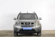 Nissan X-Trail II Рестайлинг Тюмень  - изображение 22